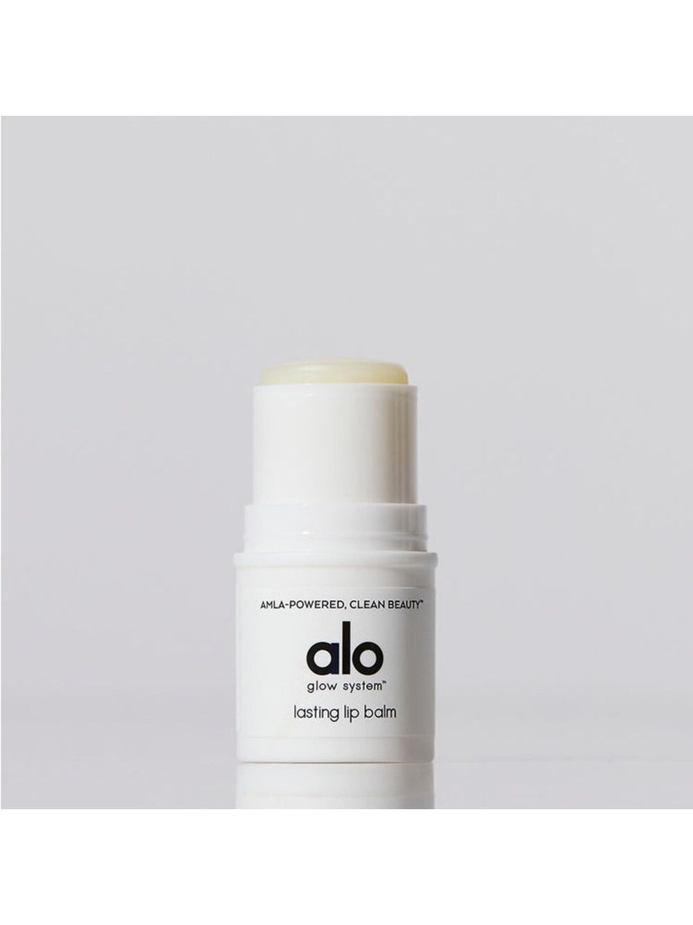 Alo Lasting Lip Balm
